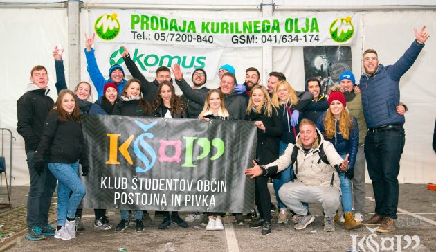 ksopp folk